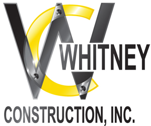 Whitney_Construction_Services