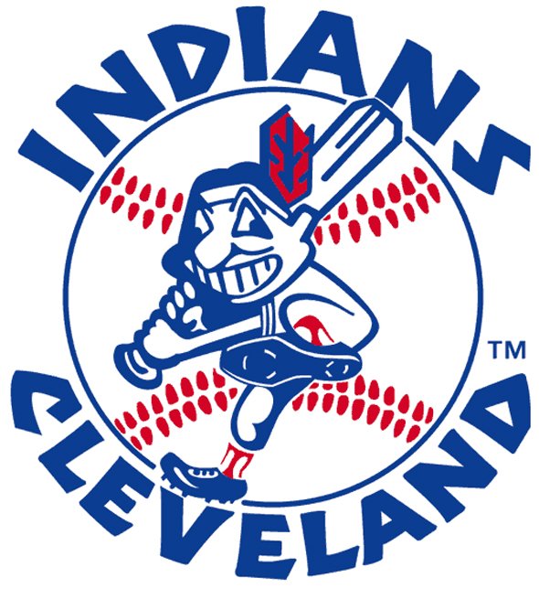 May Speaker: Former Cleveland Indians Pitcher
