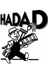 Hadad Services
