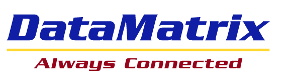 Screen Shot 2014-01-28 at 8.52.49 PM