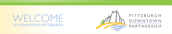 Screen Shot 2015-10-01 at 10.52.14 AM