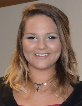 Screen Shot 2015-11-09 at 5.15.54 PM