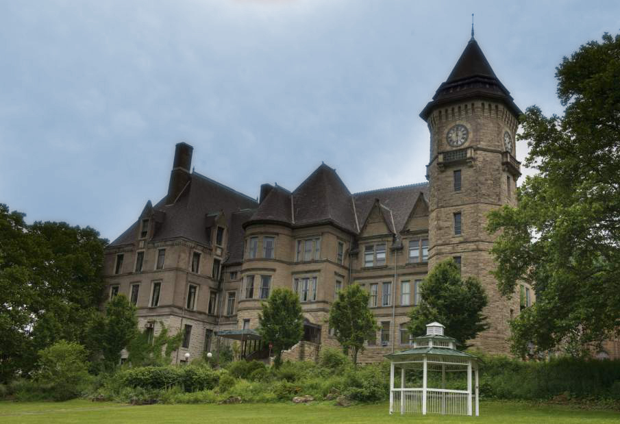 westinghouse-castle1