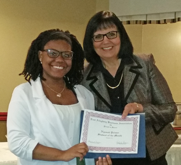 nov2016-roxanne-nyema-palmer